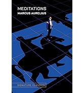 Meditations Meditations: with selected correspondence (Oxford World's Classics